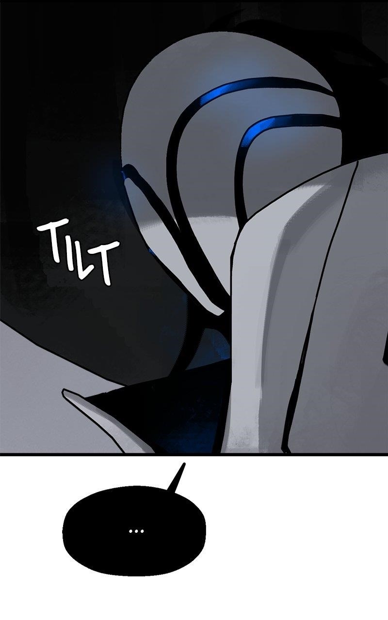 On the Way to Meet Mom Chapter 10 - Page 8 in English