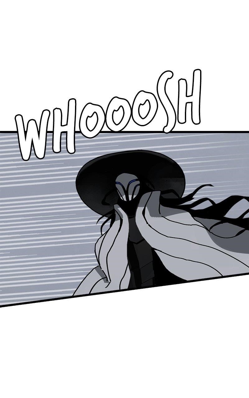 On the Way to Meet Mom Chapter 10 - Page 94 in English