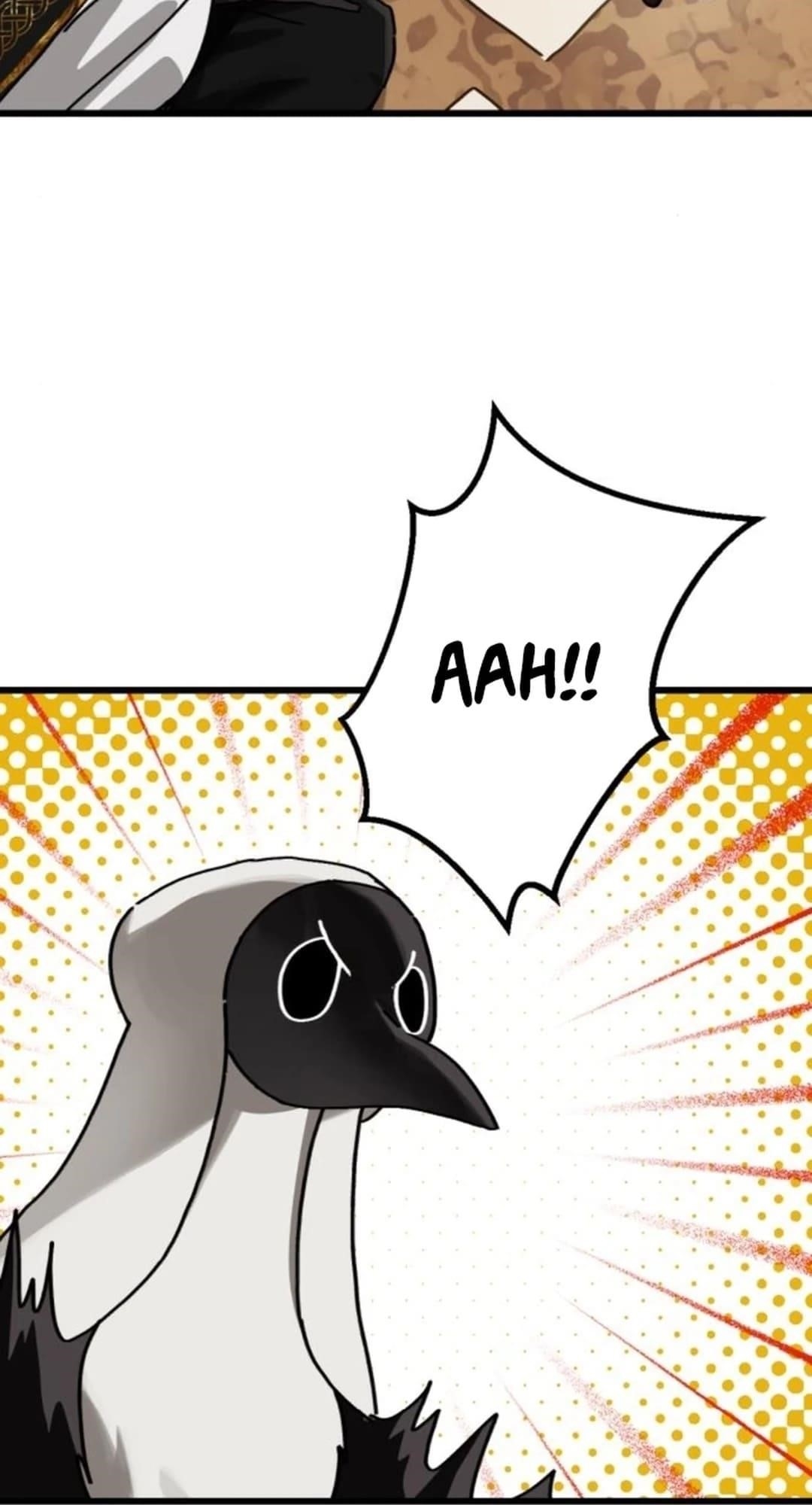 On the Way to Meet Mom Chapter 19 - Page 52 in English