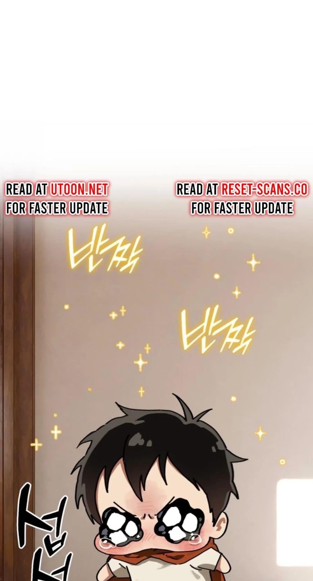 On the Way to Meet Mom Chapter 19 - Page 55 in English