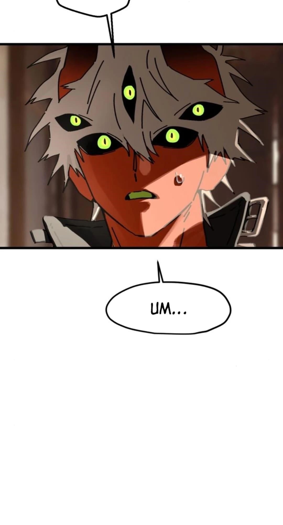 On the Way to Meet Mom Chapter 19 - Page 66 in English