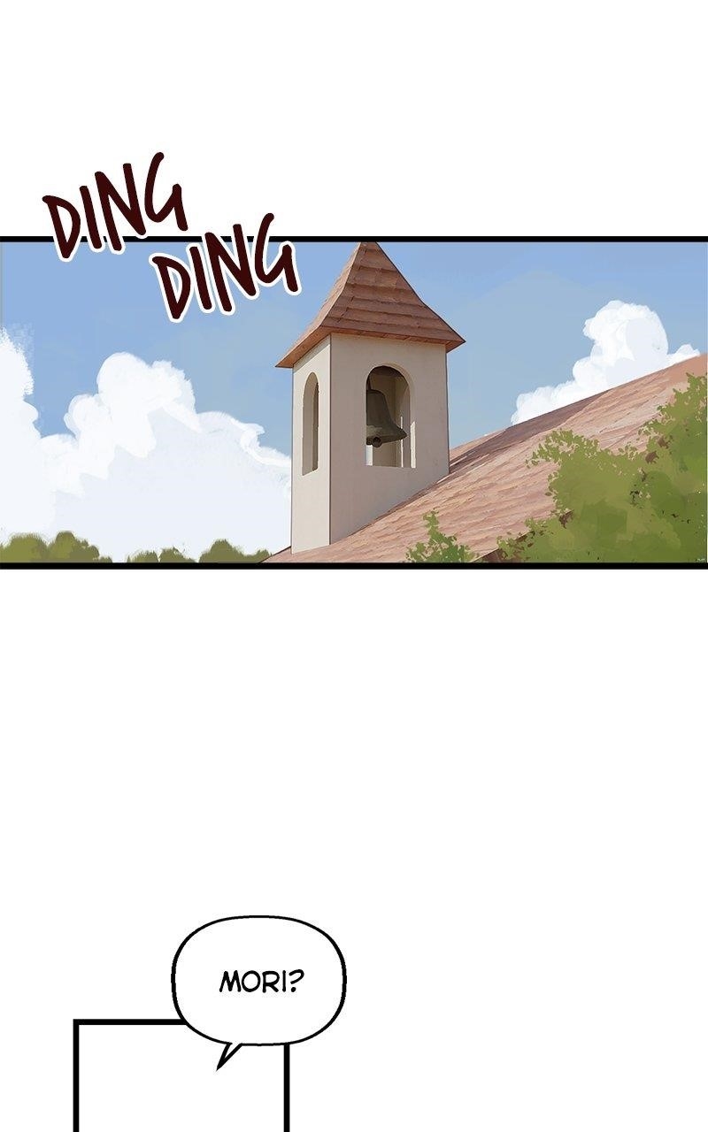 On the Way to Meet Mom Chapter 2 - Page 28 in English