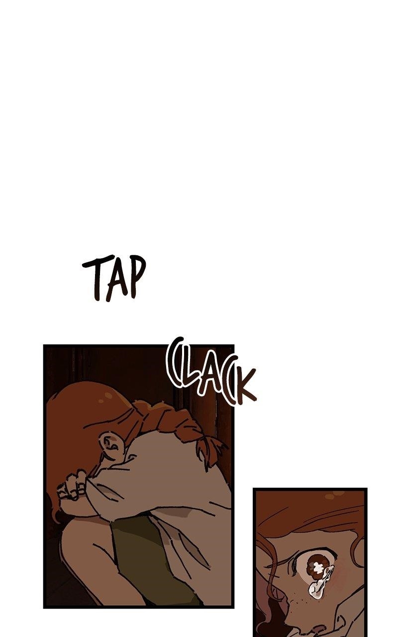 On the Way to Meet Mom Chapter 2 - Page 4 in English