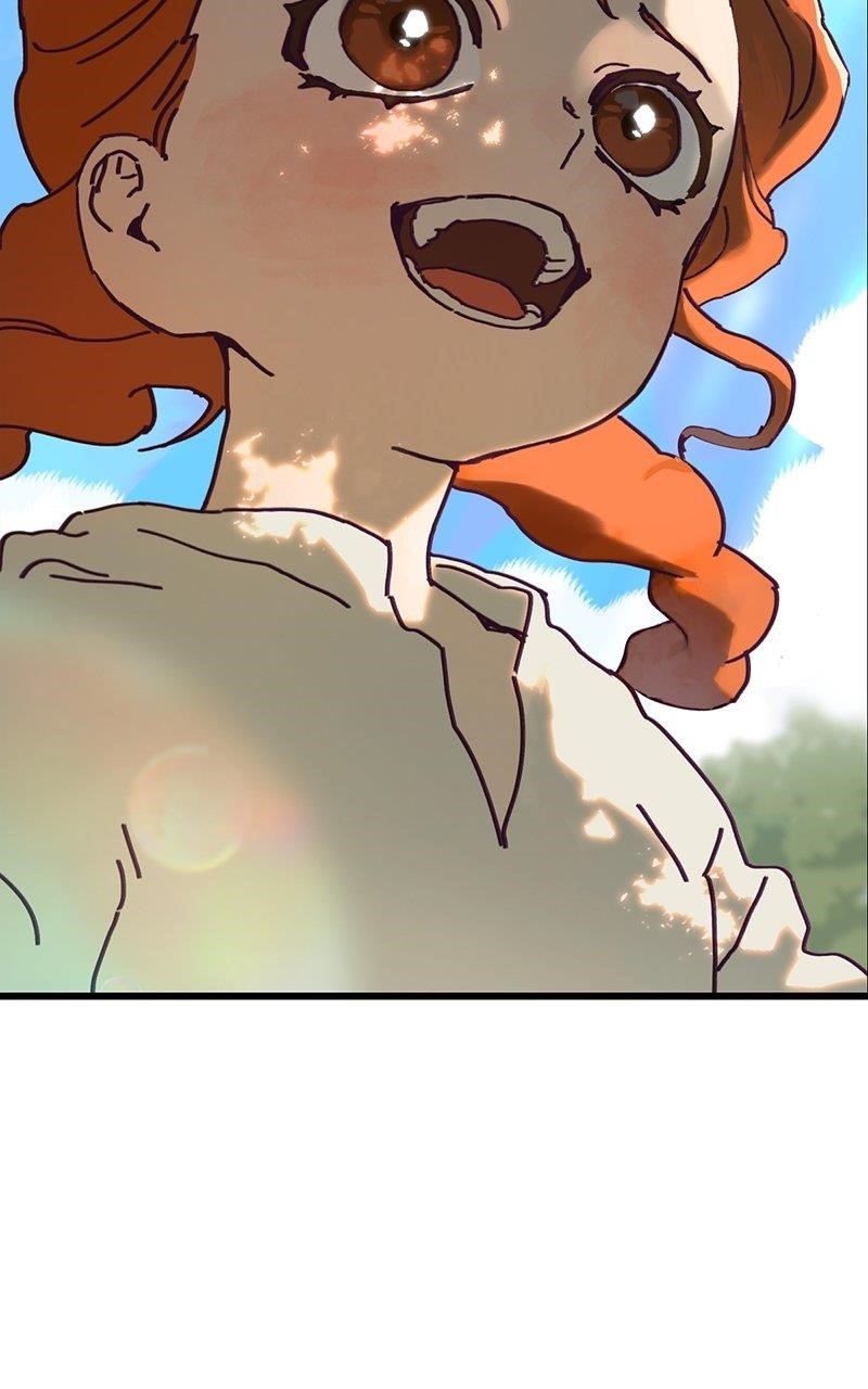 On the Way to Meet Mom Chapter 2 - Page 53 in English