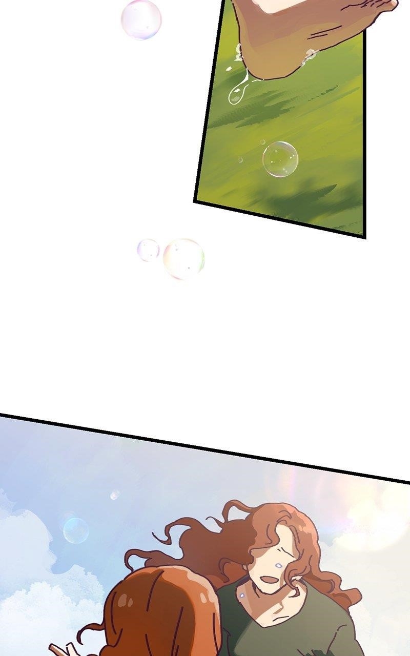 On the Way to Meet Mom Chapter 2 - Page 55 in English