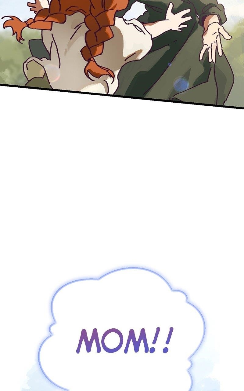On the Way to Meet Mom Chapter 2 - Page 56 in English