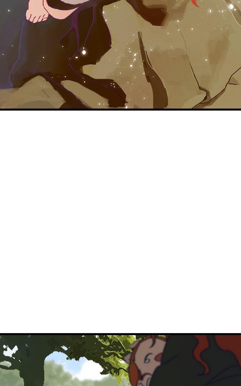 On the Way to Meet Mom Chapter 2 - Page 58 in English