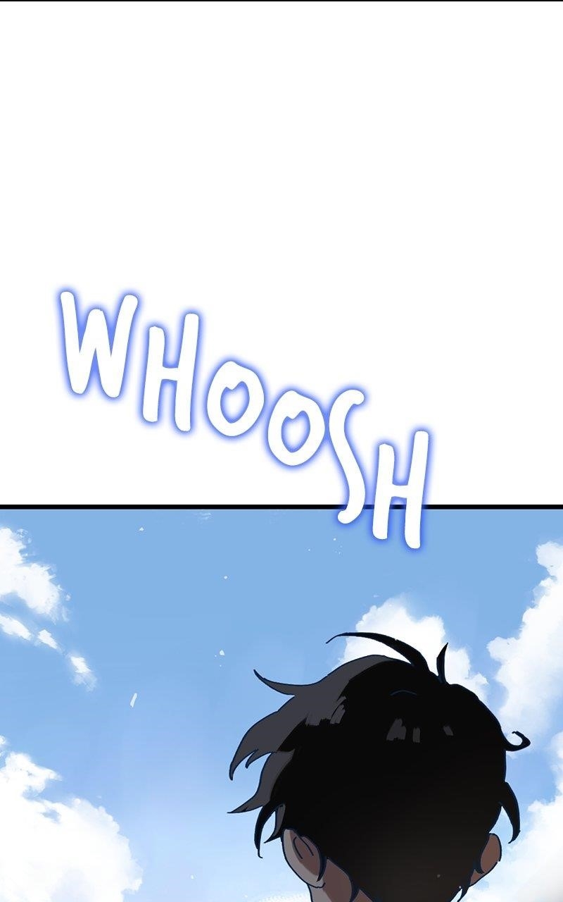 On the Way to Meet Mom Chapter 2 - Page 60 in English