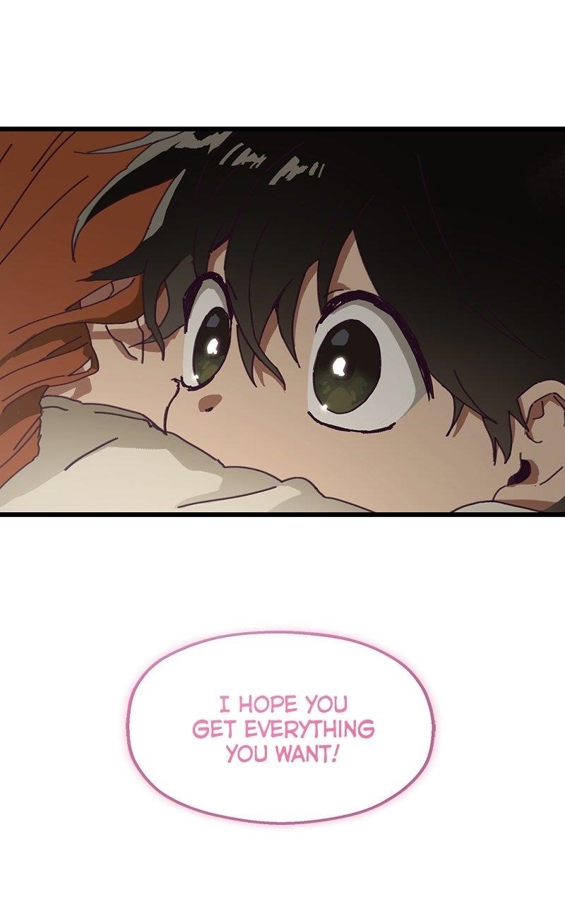 On the Way to Meet Mom Chapter 2 - Page 68 in English