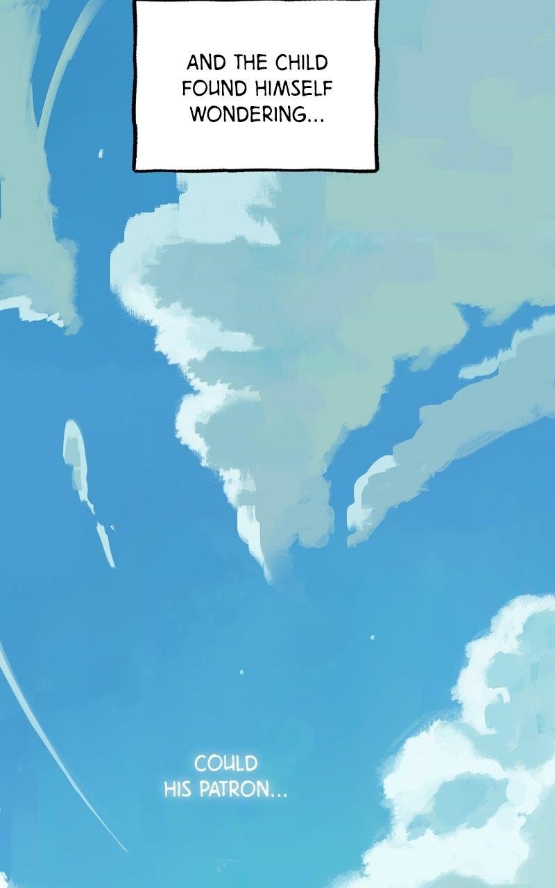 On the Way to Meet Mom Chapter 2 - Page 87 in English