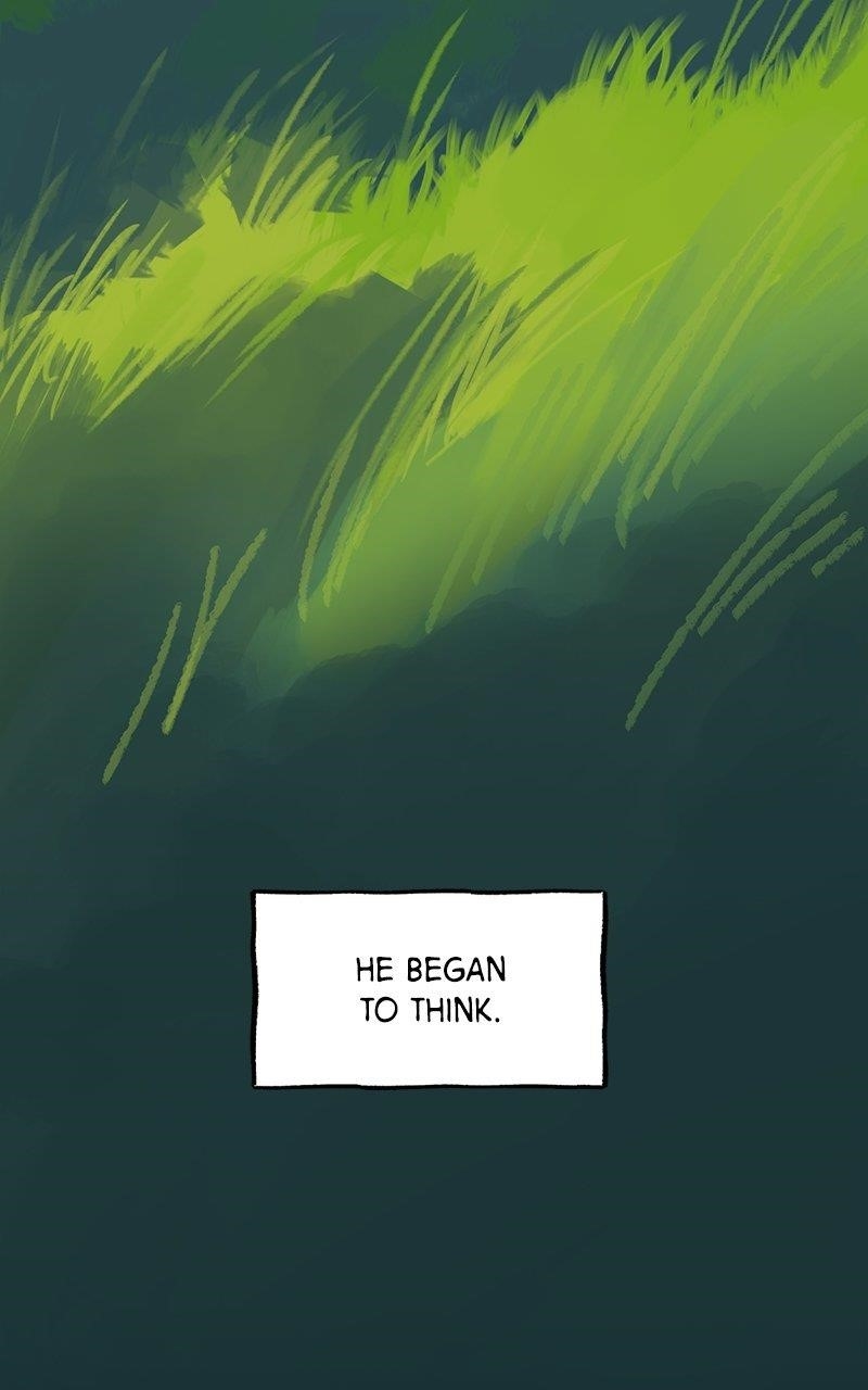 On the Way to Meet Mom Chapter 2 - Page 89 in English