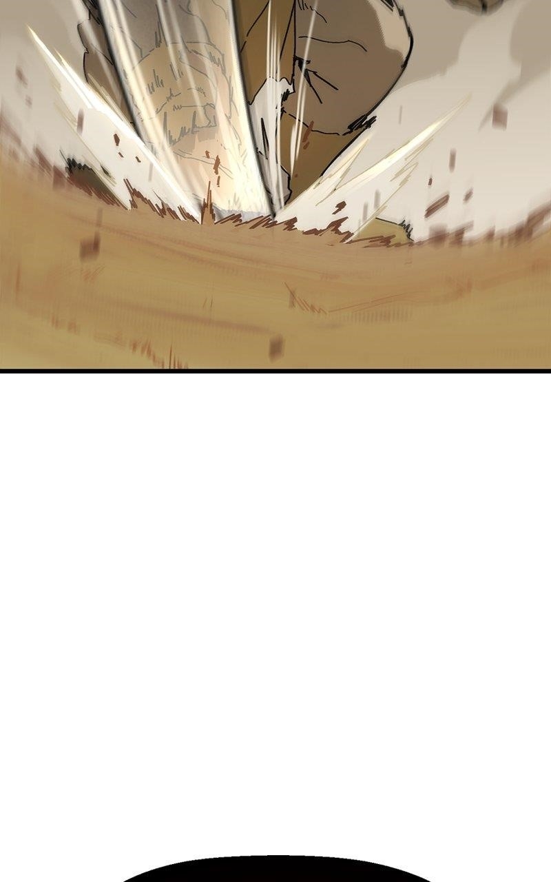 On the Way to Meet Mom Chapter 3 - Page 31 in English