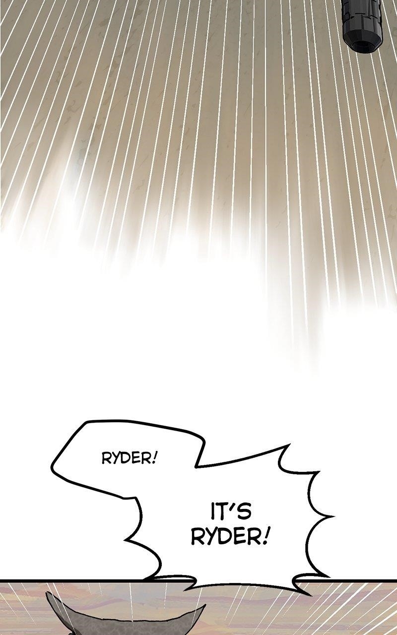 On the Way to Meet Mom Chapter 3 - Page 40 in English
