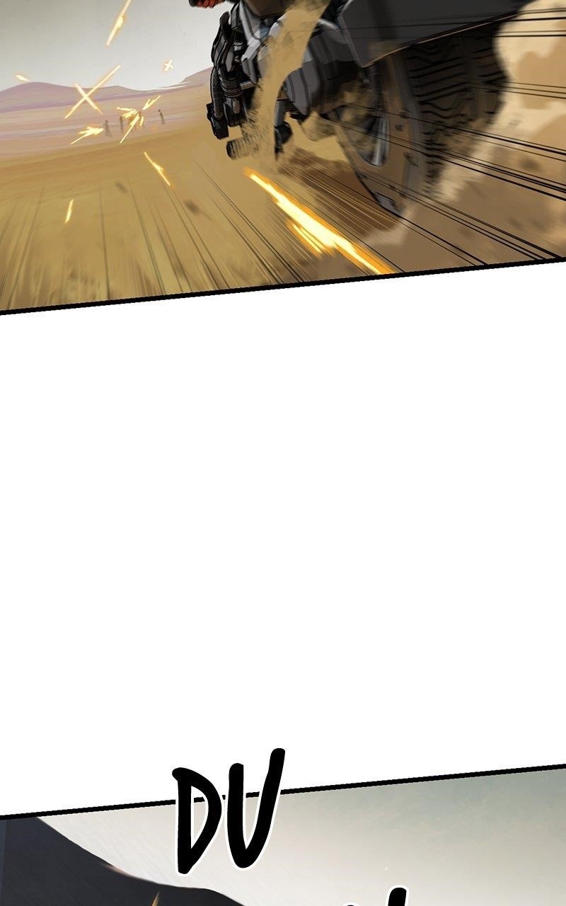 On the Way to Meet Mom Chapter 3 - Page 43 in English