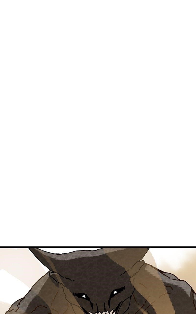 On the Way to Meet Mom Chapter 3 - Page 52 in English