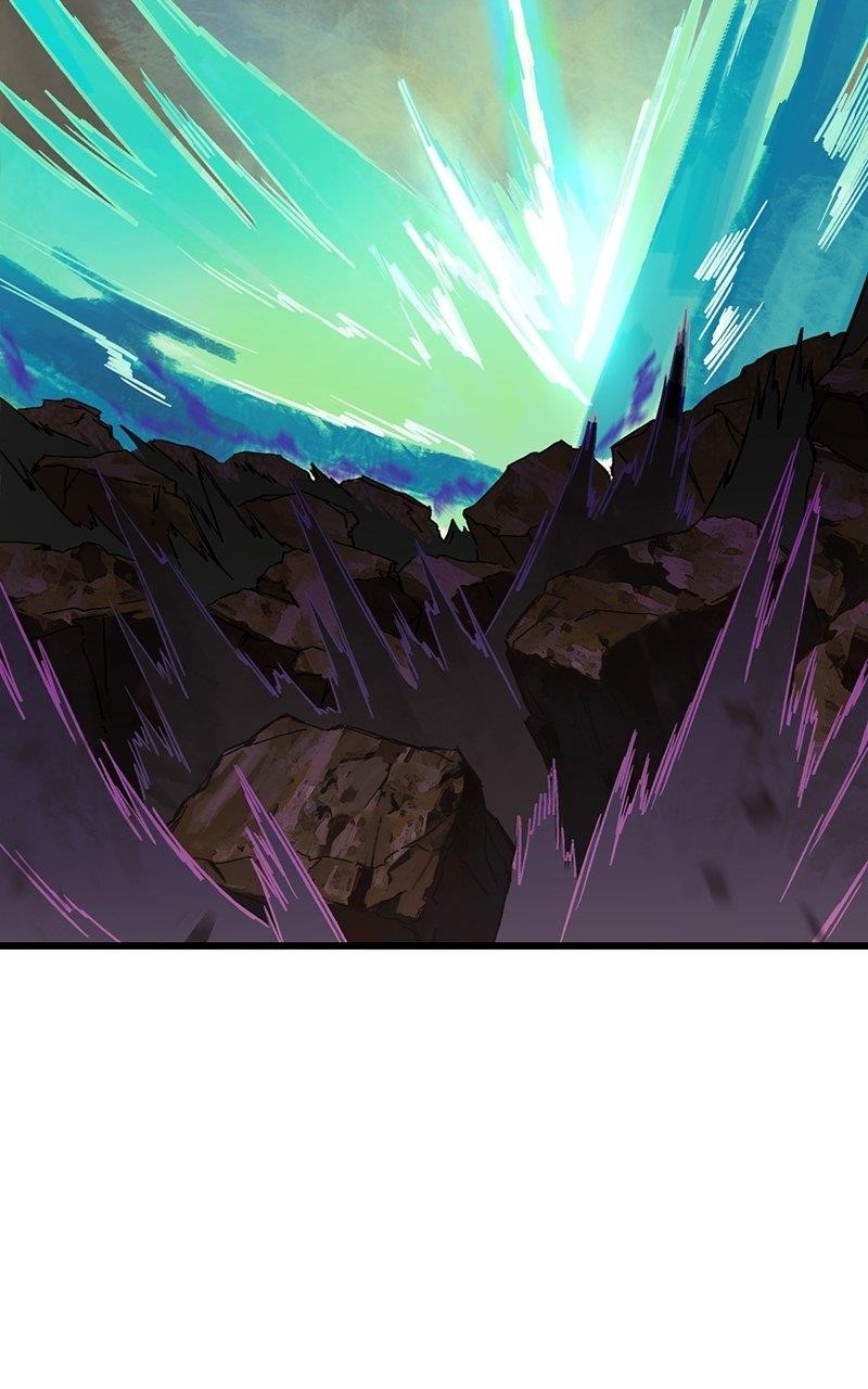 On the Way to Meet Mom Chapter 3 - Page 60 in English