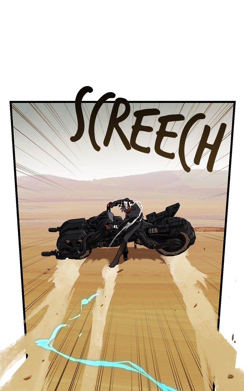 On the Way to Meet Mom Chapter 3 - Page 62 in English