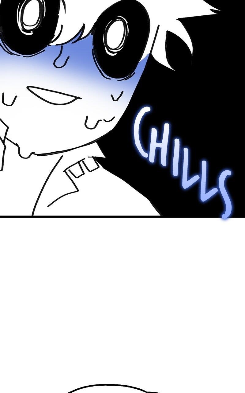 On the Way to Meet Mom Chapter 3 - Page 89 in English