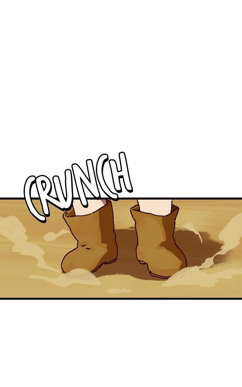 On the Way to Meet Mom Chapter 3 - Page 9 in English