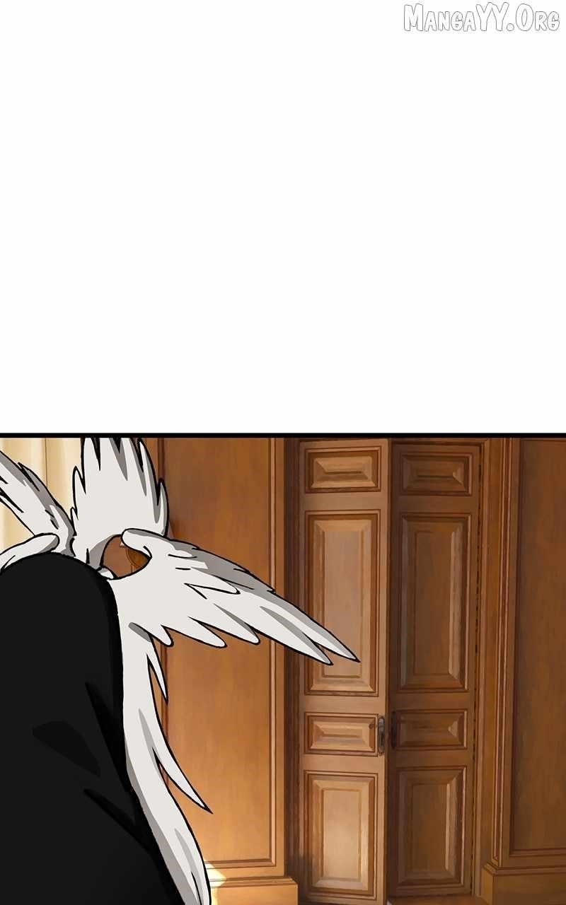 On the Way to Meet Mom Chapter 35 - Page 77 in English