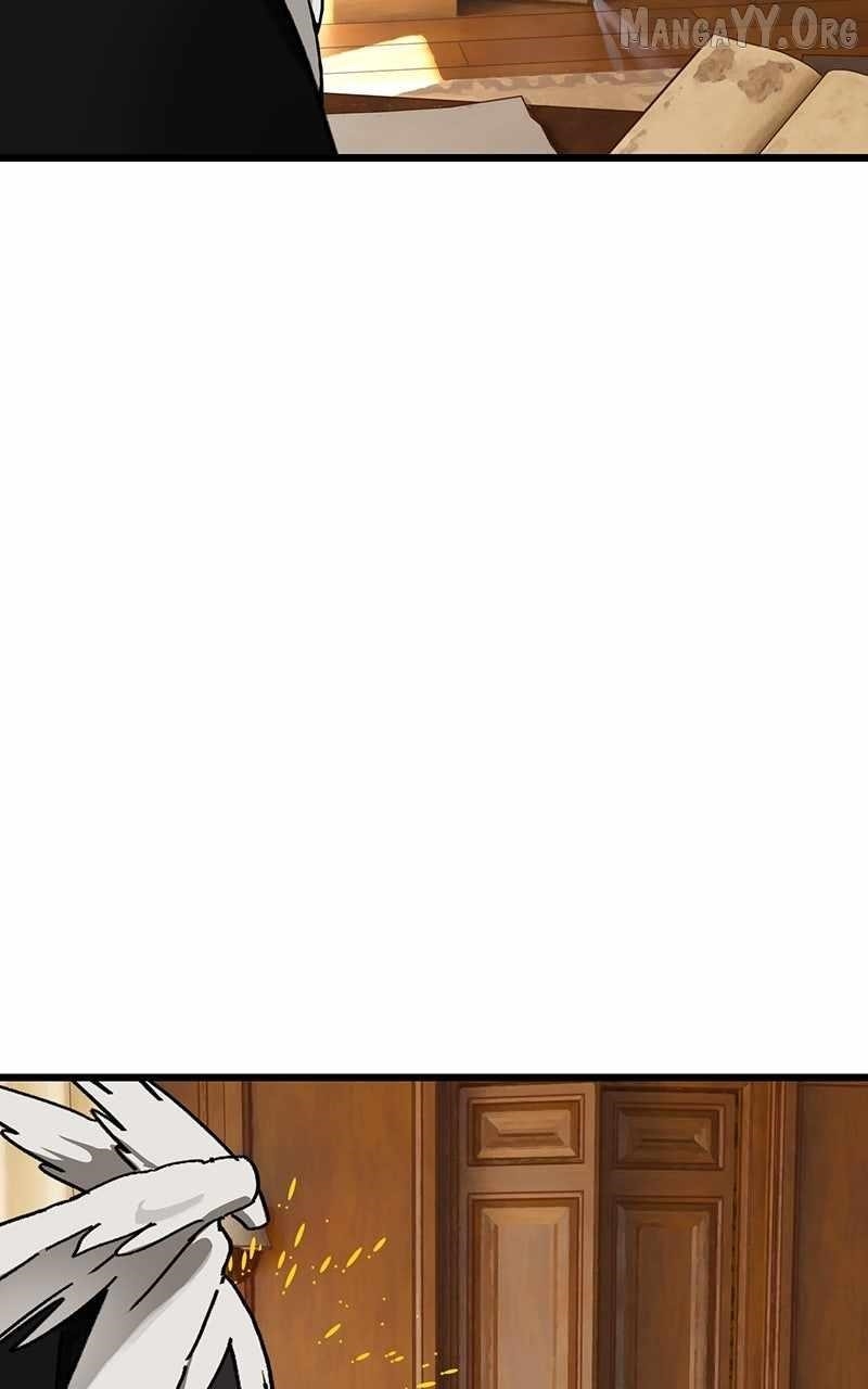 On the Way to Meet Mom Chapter 35 - Page 78 in English