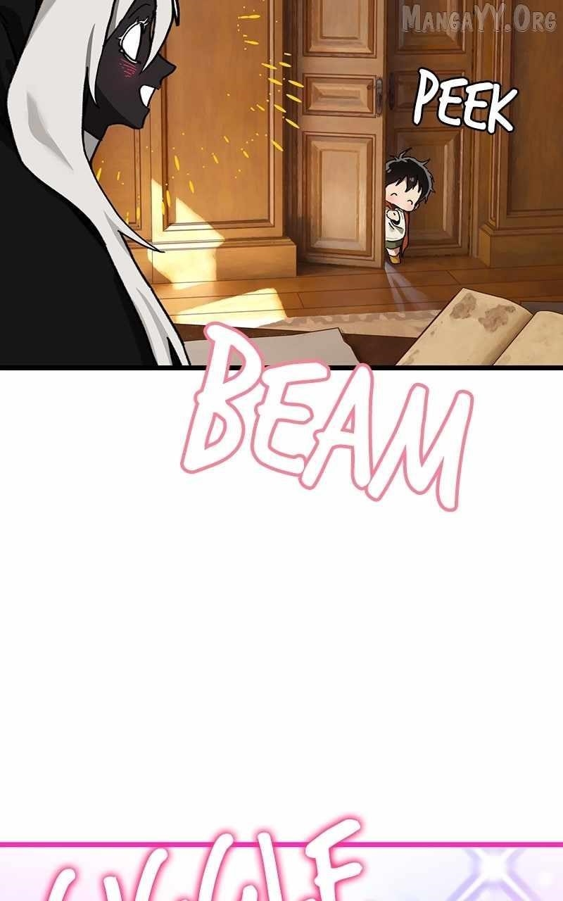 On the Way to Meet Mom Chapter 35 - Page 79 in English