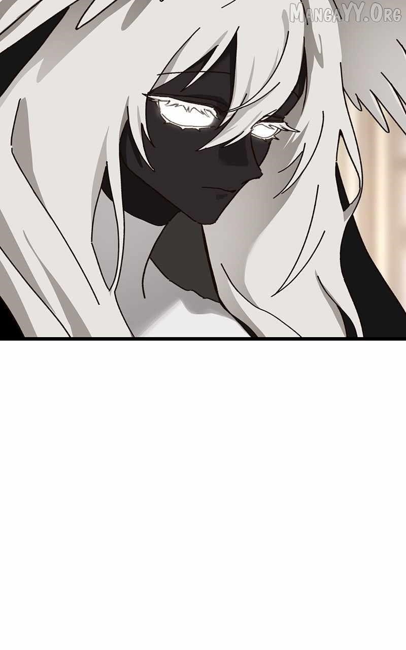 On the Way to Meet Mom Chapter 35 - Page 87 in English