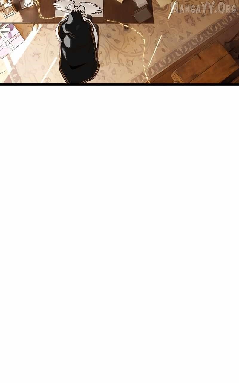 On the Way to Meet Mom Chapter 35 - Page 98 in English