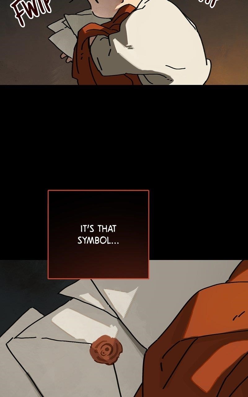 On the Way to Meet Mom Chapter 4 - Page 16 in English
