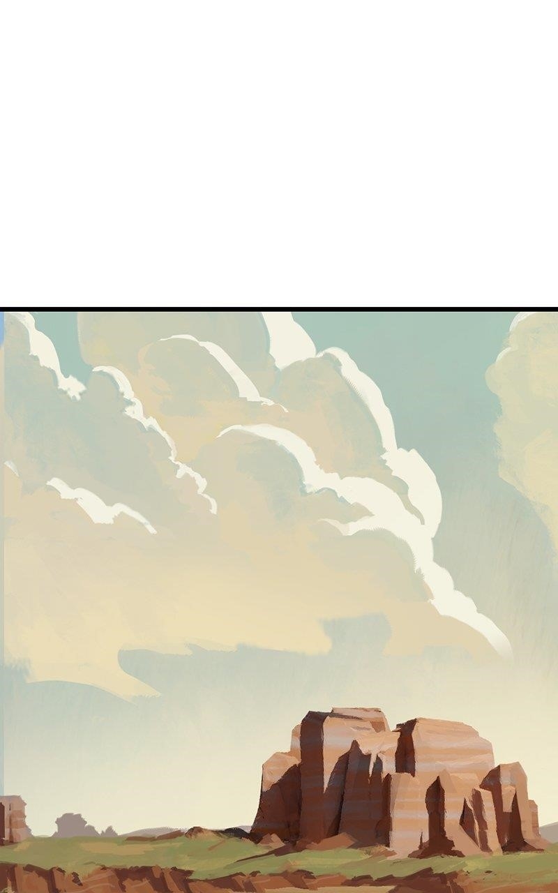 On the Way to Meet Mom Chapter 4 - Page 34 in English