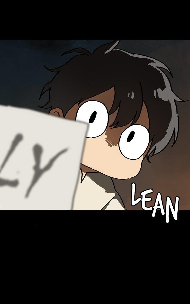 On the Way to Meet Mom Chapter 4 - Page 4 in English