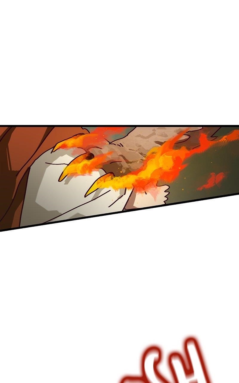 On the Way to Meet Mom Chapter 4 - Page 82 in English