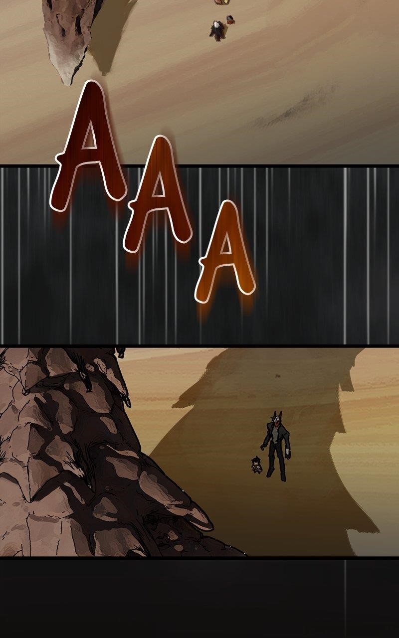 On the Way to Meet Mom Chapter 5 - Page 30 in English