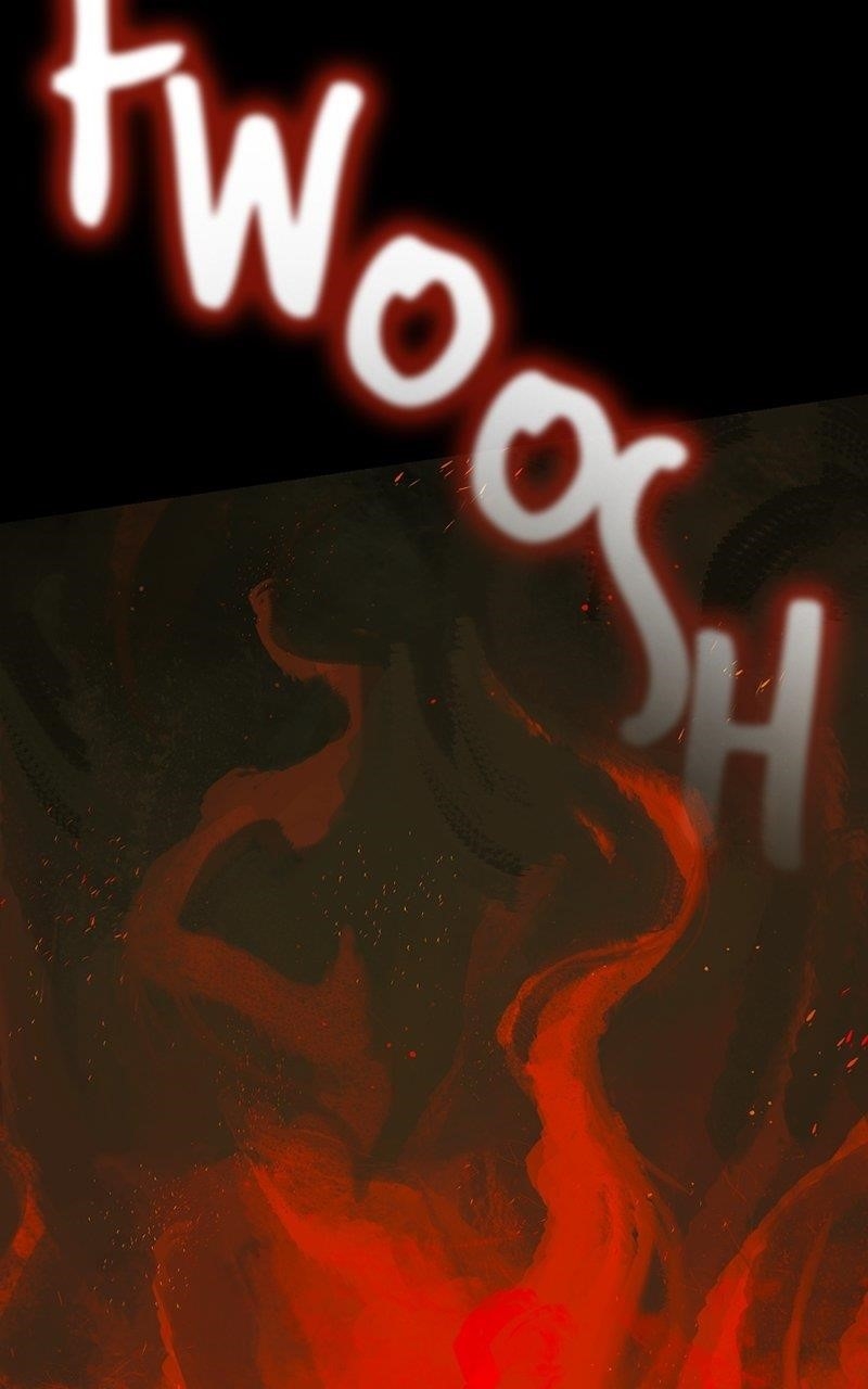 On the Way to Meet Mom Chapter 5 - Page 6 in English