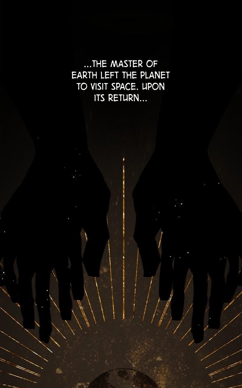 On the Way to Meet Mom Chapter 5 - Page 61 in English