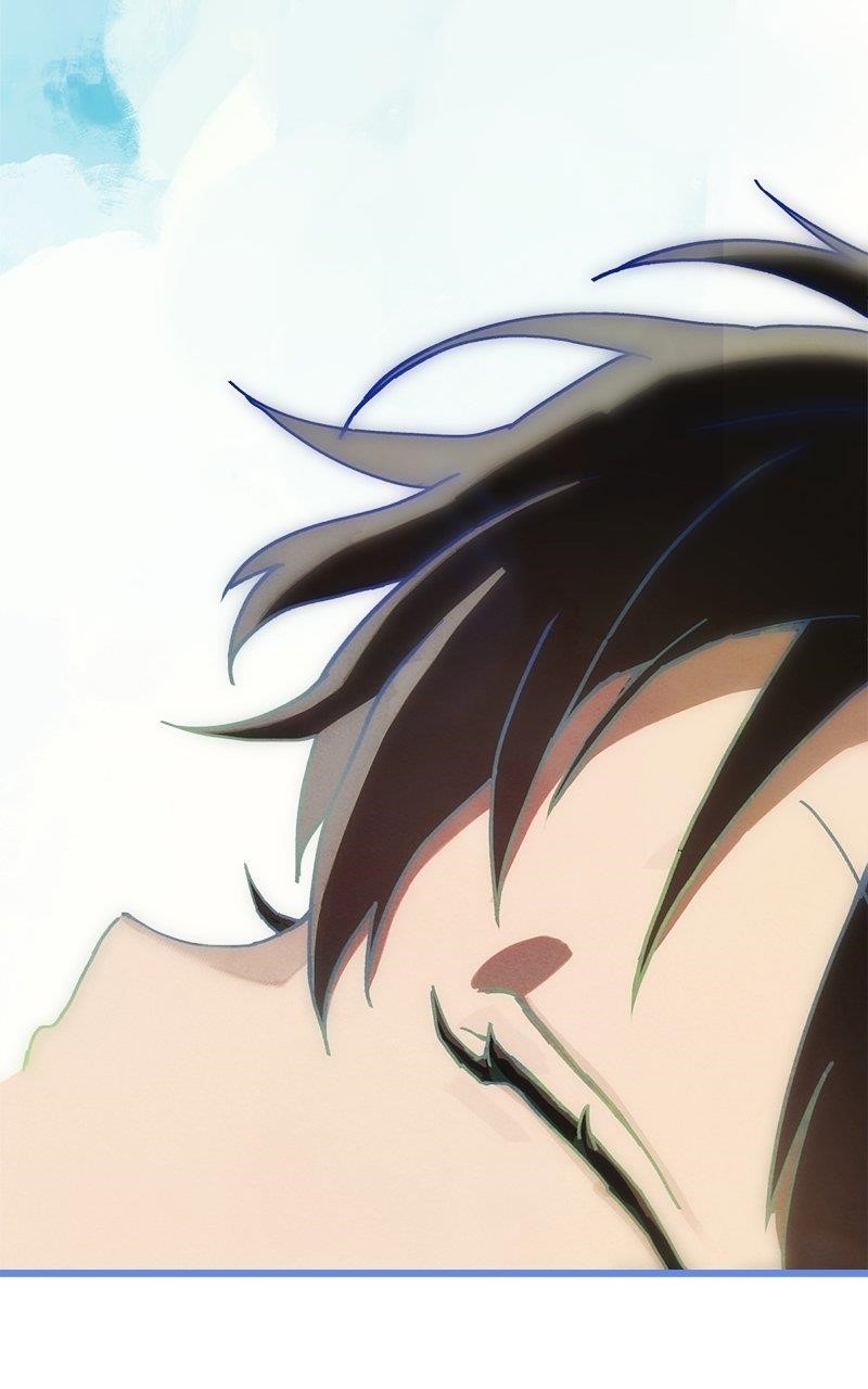 On the Way to Meet Mom Chapter 6 - Page 4 in English