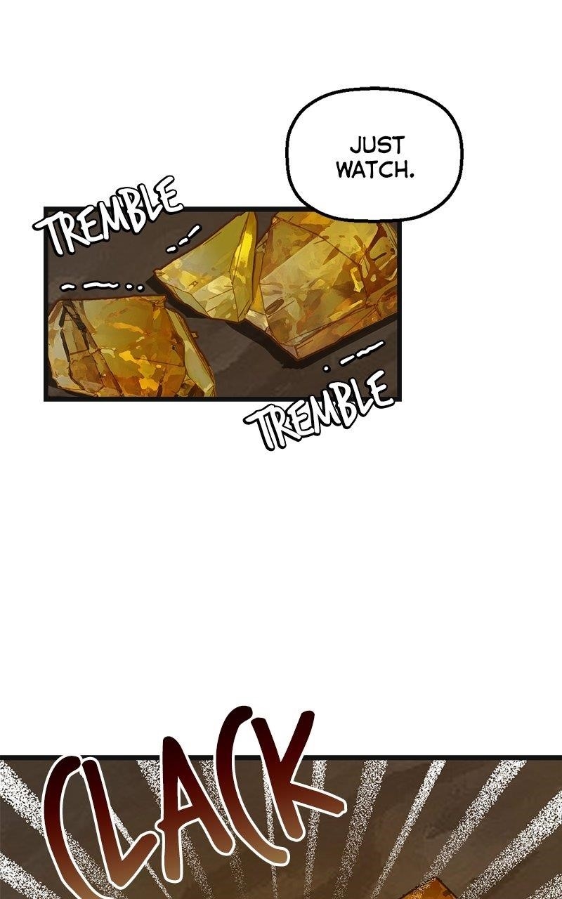 On the Way to Meet Mom Chapter 6 - Page 49 in English