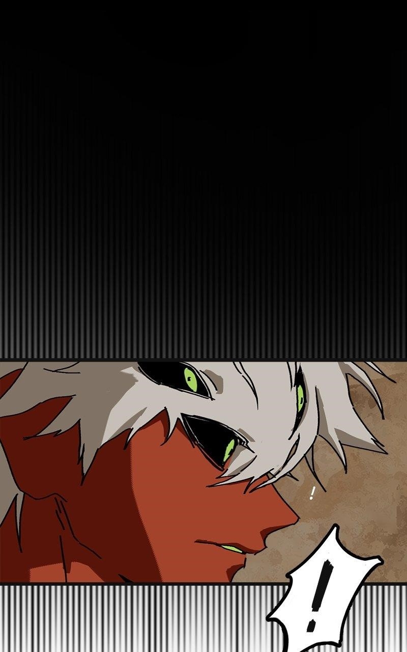 On the Way to Meet Mom Chapter 6 - Page 72 in English