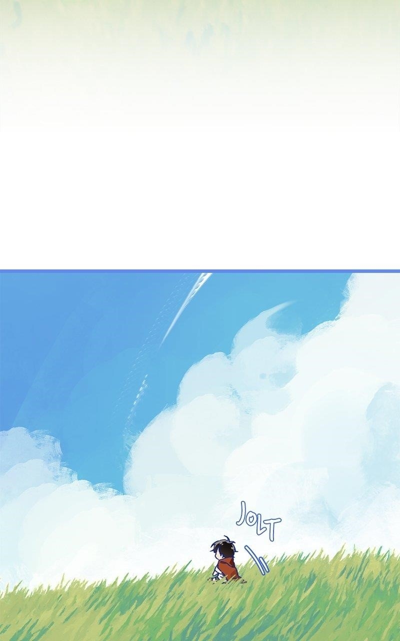 On the Way to Meet Mom Chapter 6 - Page 8 in English