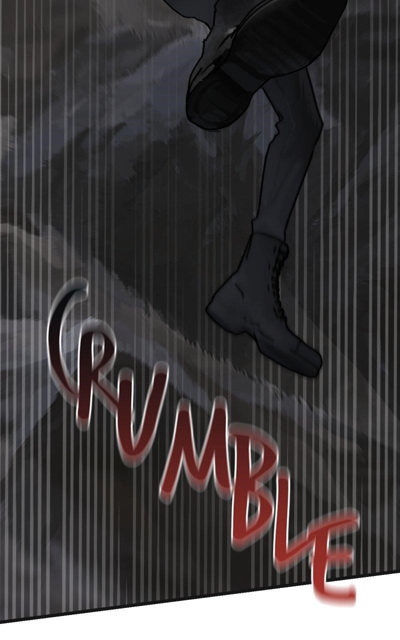On the Way to Meet Mom Chapter 7 - Page 49 in English
