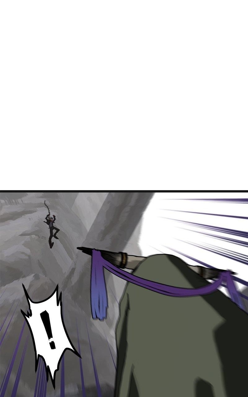 On the Way to Meet Mom Chapter 7 - Page 50 in English