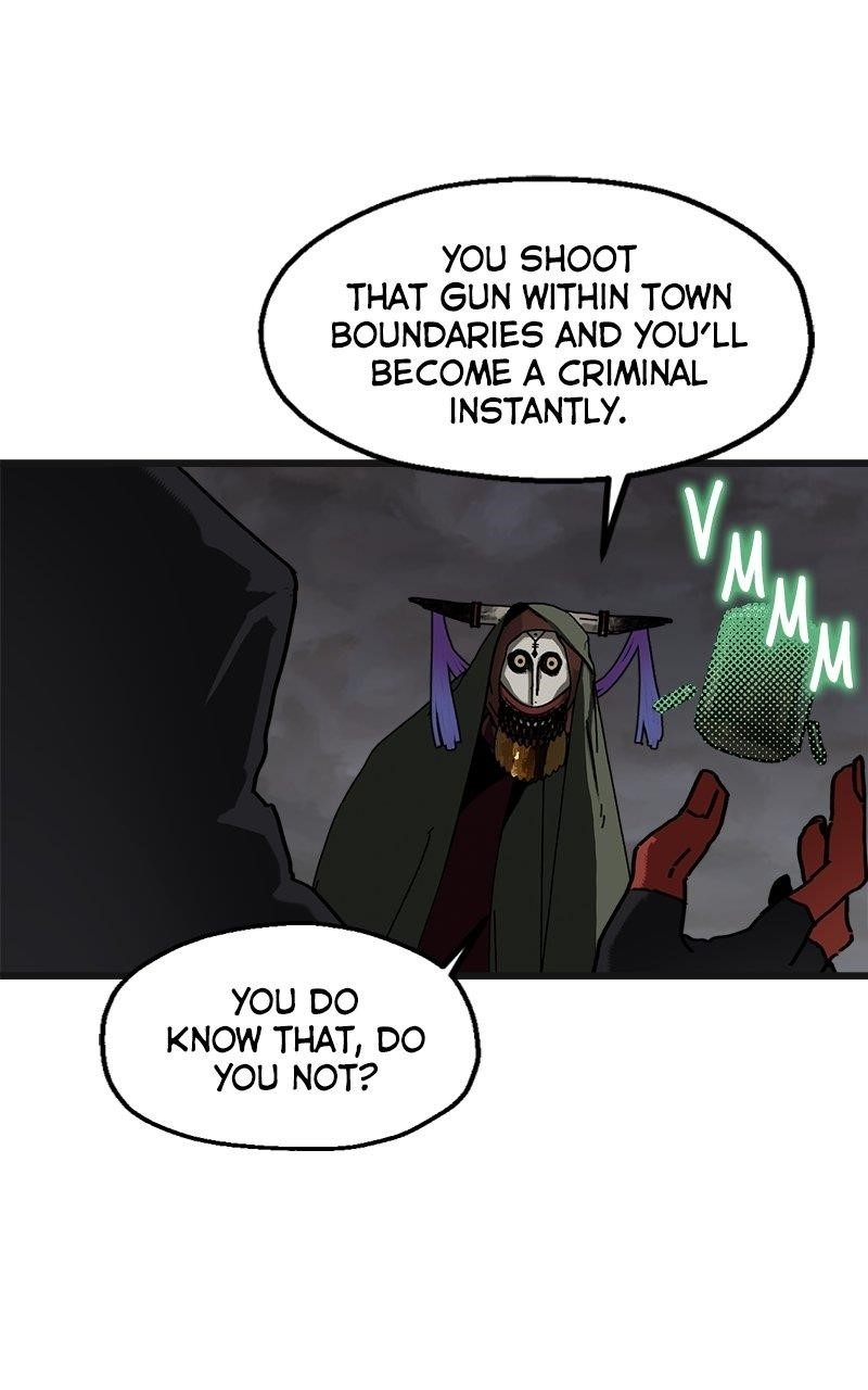 On the Way to Meet Mom Chapter 8 - Page 12 in English