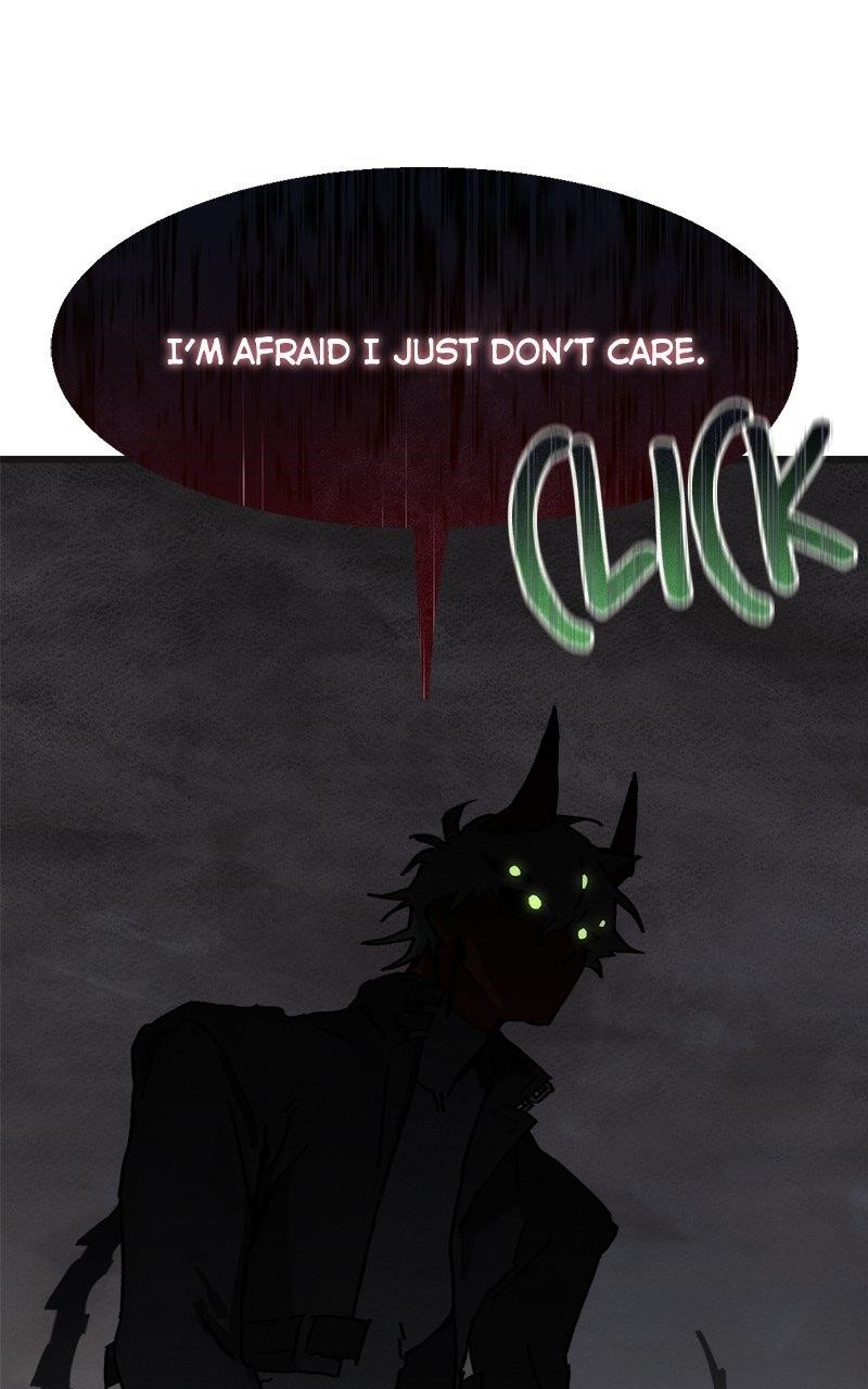 On the Way to Meet Mom Chapter 8 - Page 13 in English