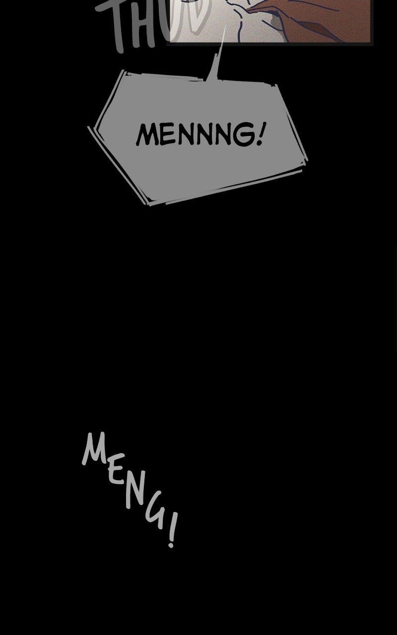 On the Way to Meet Mom Chapter 8 - Page 16 in English