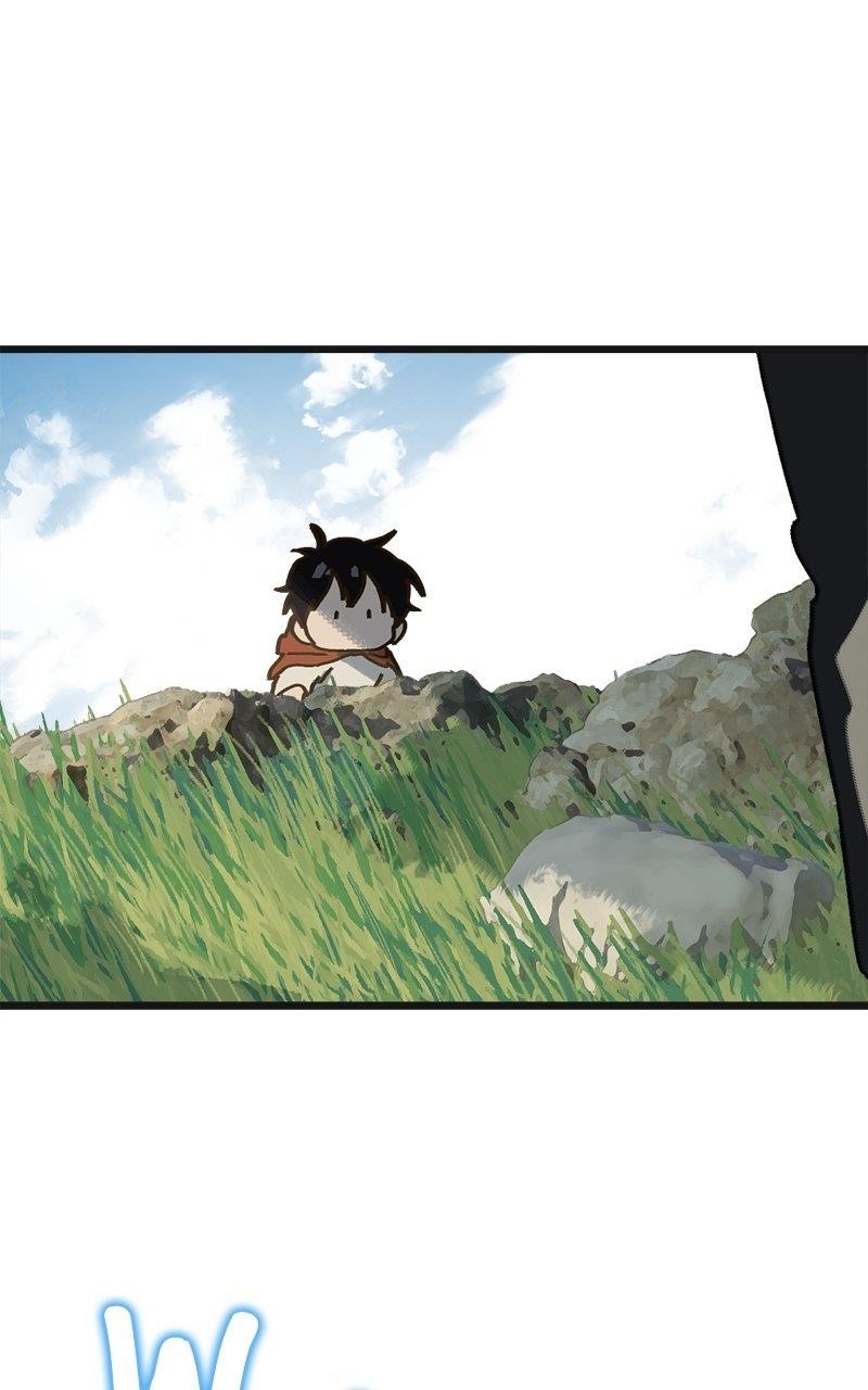 On the Way to Meet Mom Chapter 8 - Page 65 in English