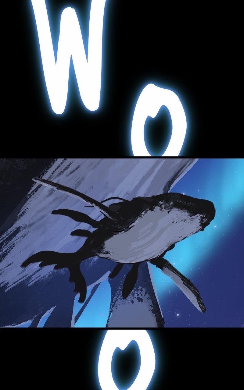 On the Way to Meet Mom Chapter 9 - Page 26 in English