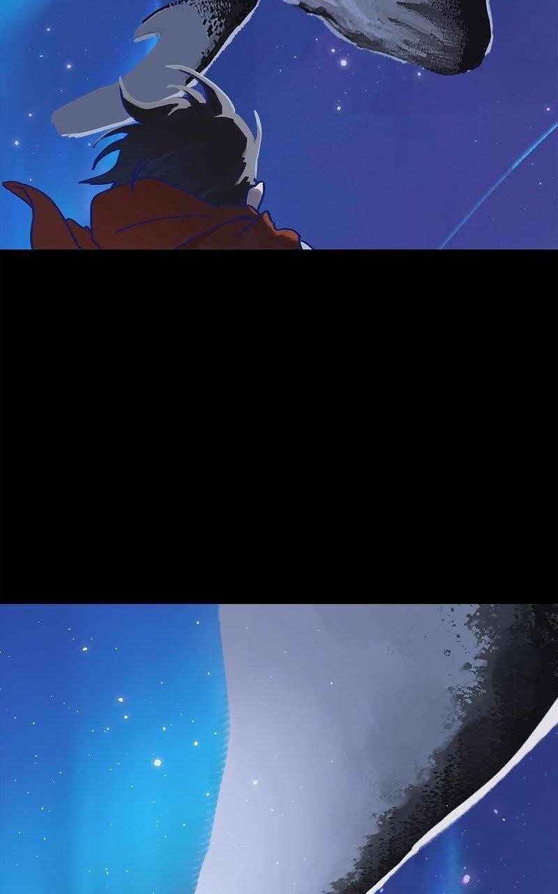 On the Way to Meet Mom Chapter 9 - Page 33 in English
