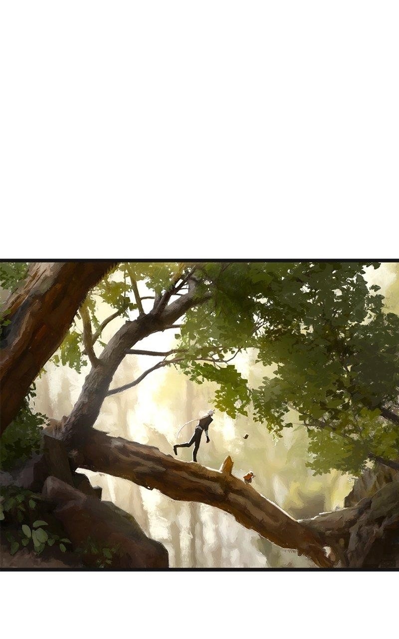 On the Way to Meet Mom Chapter 9 - Page 4 in English