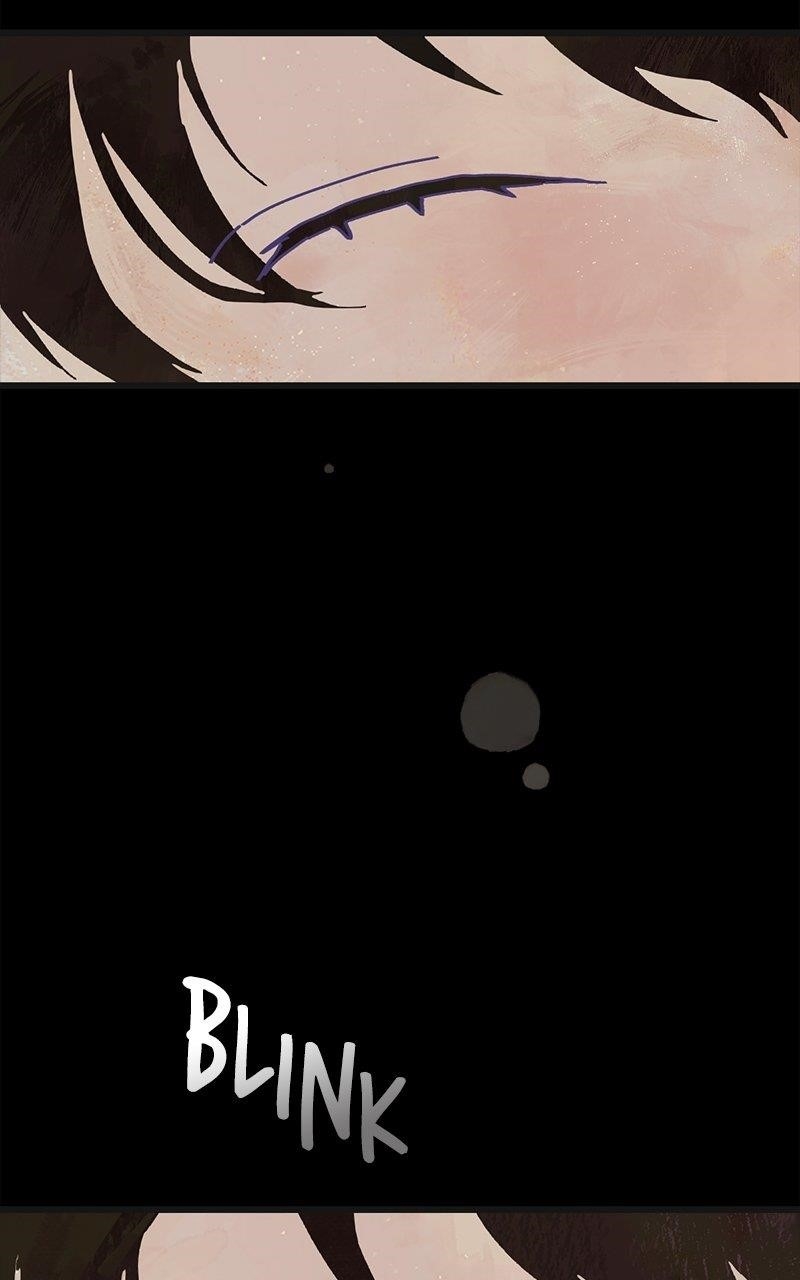 On the Way to Meet Mom Chapter 9 - Page 40 in English