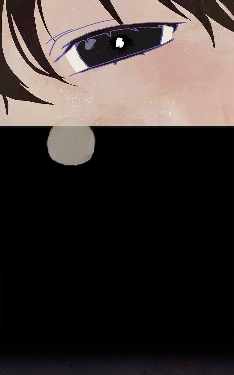 On the Way to Meet Mom Chapter 9 - Page 41 in English